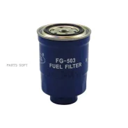 ������ ��������� Goodwill FG 503 FG503 ����