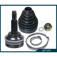 ���� ������� JETT V42-8019 ABS JETT V42-8019 ABS V428019ABS ����