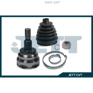 ���� ������� JETT V43-5007 JETT V43-5007 V435007 ����