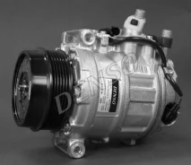 ���� �� ��) ���������� DCP17039 dcp17039 Denso Denso dcp17039 DCP17039 ����