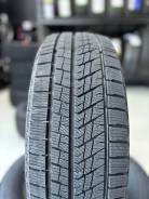Dovroad Zyphira WR03. ������, ��� �����, 2025 ���, ����� ����
