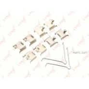 ����������� ��� ��������� �������� ������� Lynxauto BC-8196 BC8196 ����