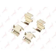 ����������� ��� ��������� �������� ������� Lynxauto BC-8315 BC8315 ����