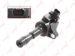 ������� ��������� LYNX ������ 1 ��� �������� � ������� ��� �������� SPL1273 ����