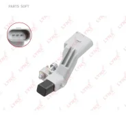 ������ ��������� ����������� ���� Lynxauto DM-3101 DM3101 ����