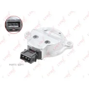 ������ ��������� ������������������ ���� Lynxauto DM-3507 DM3507 ����