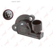 ������ ��������� ����������� �������� Lynxauto DM-4000 DM4000 ����