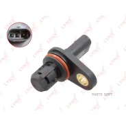 ������ ��������� ������������������ ���� Lynxauto DM-3515 DM3515 ����