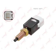 ����������� ����-������� Lynxauto DM-9205 DM9205 ����