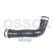 �������� ������� ���������� ������� / M. B C, CLC-Class 160-230 Kompressor (W203, CL203, S203) 02~11 Ossca ���. 55991 55991 ����