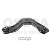 ����� ������ �������� ���������� ������� �����, ������ / Honda CR-V 17~ Ossca ���. 71864 71864 71864 ����