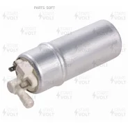 ����� ����������� Startvolt SFP 2639 SFP2639 ����