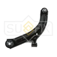 ����� �������� | ����� ��� | Sufix SH-1831 SH1831 ����