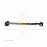 ����� �������� | ��� ����/��� | Sufix SI-1151 SI1151 ����
