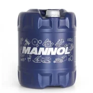 Mannol Multifarm