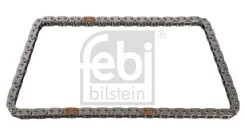 ���� �� ��) 31002f_���� ���! �������� 31002 FEBI FEBI 31002 31002 ����