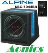 Alpine ����
