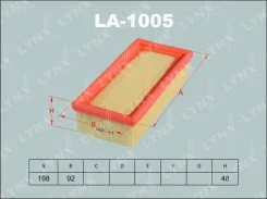 ������ ��������� Lynxauto [LA1005] LA1005 ����