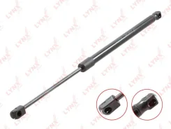 ����������� ������ ��������� Lynxauto [GS1734] GS1734 ����