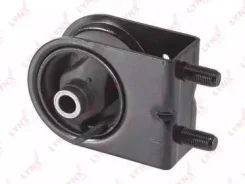 ����� ��������� ����� ����, ��� Lynxauto [ME1078] ME1078 ����