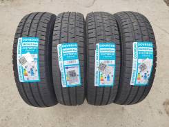 Dovroad Ranyager Snow. ������, ��� �����, 2025 ���, ����� ����