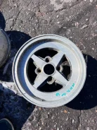 Work Equip. 6.0x14", 4x114.3, ET12 ����