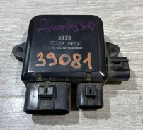 ���� ���������� ������������ Mitsubishi Lancer 9 CS3A 2002-10 MR497751 ����