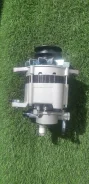 ��������� TD27, TD42(12V) 2310043G07 ����