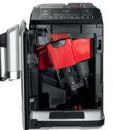 ���������� ���� ���������� Bosch Siemens ����