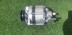 ��������� TD27, TD42(24V) 231006T000 ����