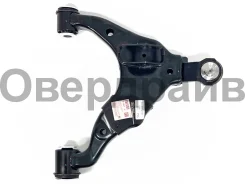 �������� ������ ������ ����� 48068-60010 Prado 120 555 SA-3842R ������ SA-3842R ����