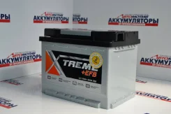 Xtreme