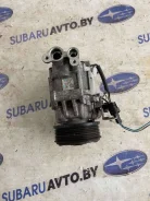 ���������� ������������ Subaru XV 1 73111FJ020 73111FJ020 ����