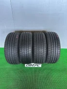 Grenlander L-Zeal56. ������, 2025 ���, �/�, ����� 5 % ����