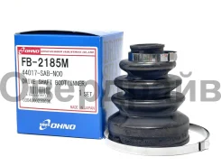 ������� ����� ���������� OHNO FB-2185M ������ FB-2185 ����