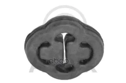������� ��������� AUDI 80/100/SEAT/VW 80- Aslyx ���. AS-200117 AS200117 ����
