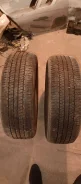 Triangle TR257. ������, 2013 ���, �/�, ����� 30 % ����