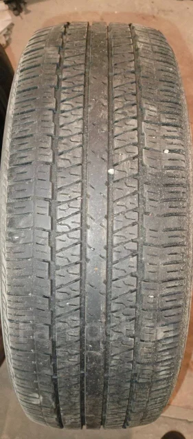 Triangle TR257. ������, 2013 ���, �/�, ����� 30 % ����