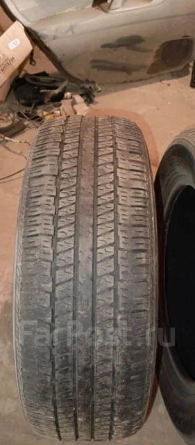 Triangle TR257. ������, 2013 ���, �/�, ����� 30 % ����