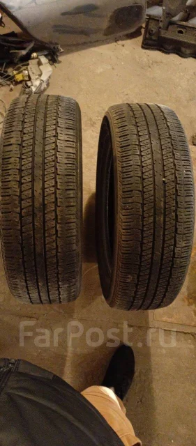 Triangle TR257. ������, 2013 ���, �/�, ����� 30 % ����