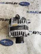 ��������� Subaru Forester SJ 23700AA761 23700AA761 ����