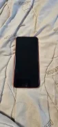 Samsung Galaxy A12. �/�, 64 ��, ������� ����