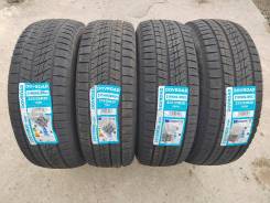 Dovroad Zyphira WR03. ������, ��� �����, 2025 ���, ����� ����