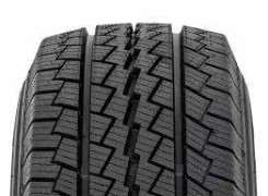 Nereus NS809. ������, ��� �����, 2025 ���, ����� ����