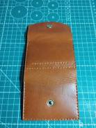 ���� ������� ������� �� ����������� ���� Hand Made-�������� ����