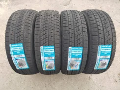 Dovroad Zyphira WR03. ������, ��� �����, 2025 ���, ����� ����
