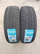 Dovroad Zyphira WR03. ������, ��� �����, 2025 ���, ����� ����
