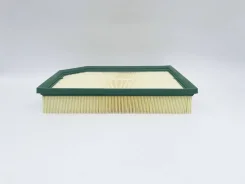������ ��������� BIG GB-954 GB954 ����