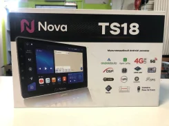 Nova ����