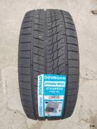 Dovroad Zyphira WR03. ������, ��� �����, 2025 ���, ����� ����